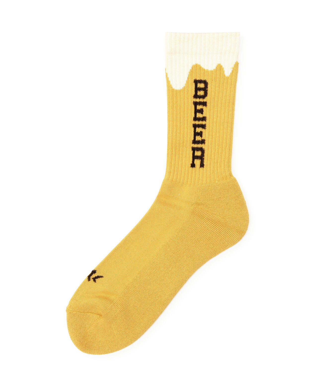 ROSTER SOX/ロスターソックス/BEER SOX