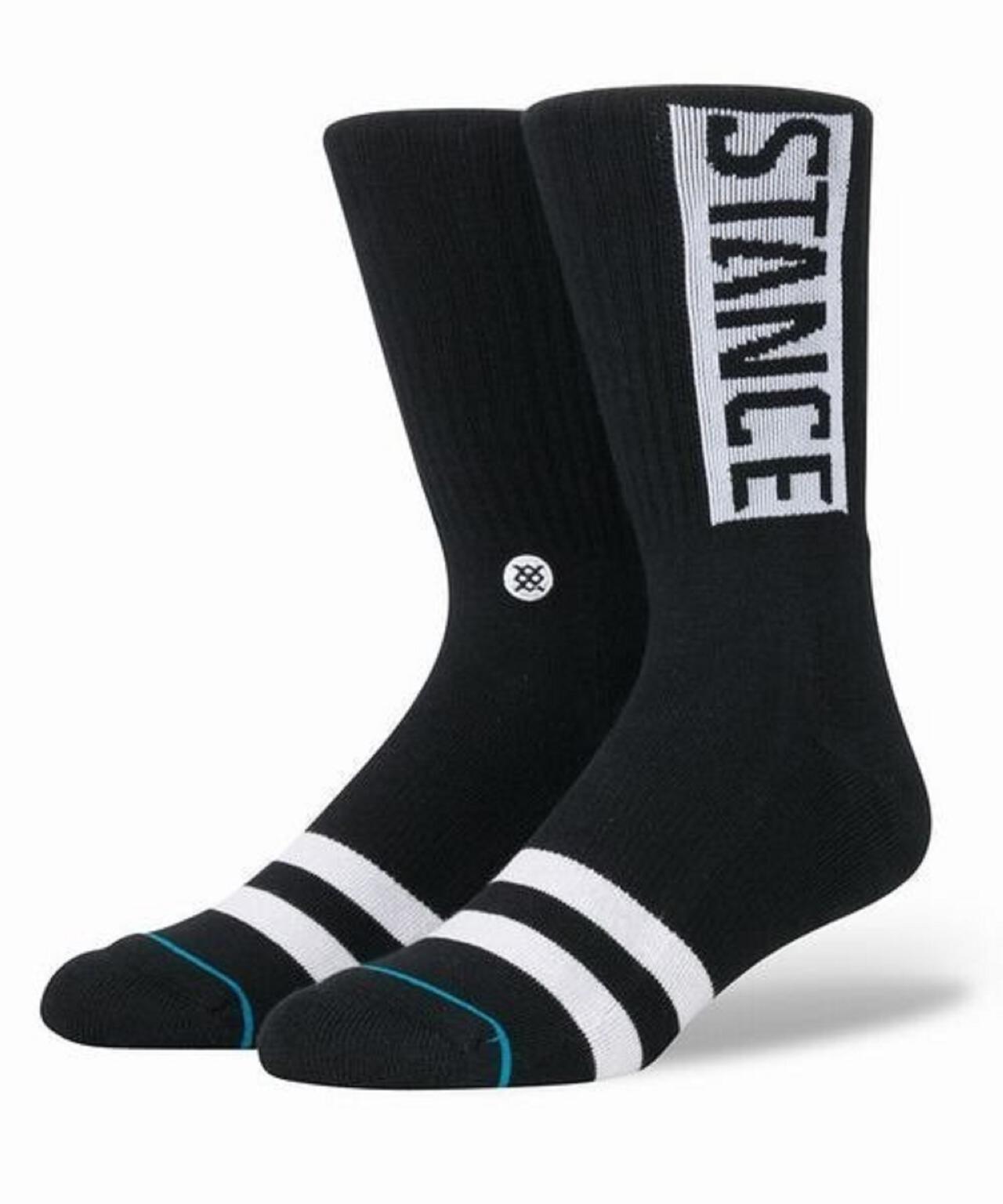 STANCE/スタンス/OG