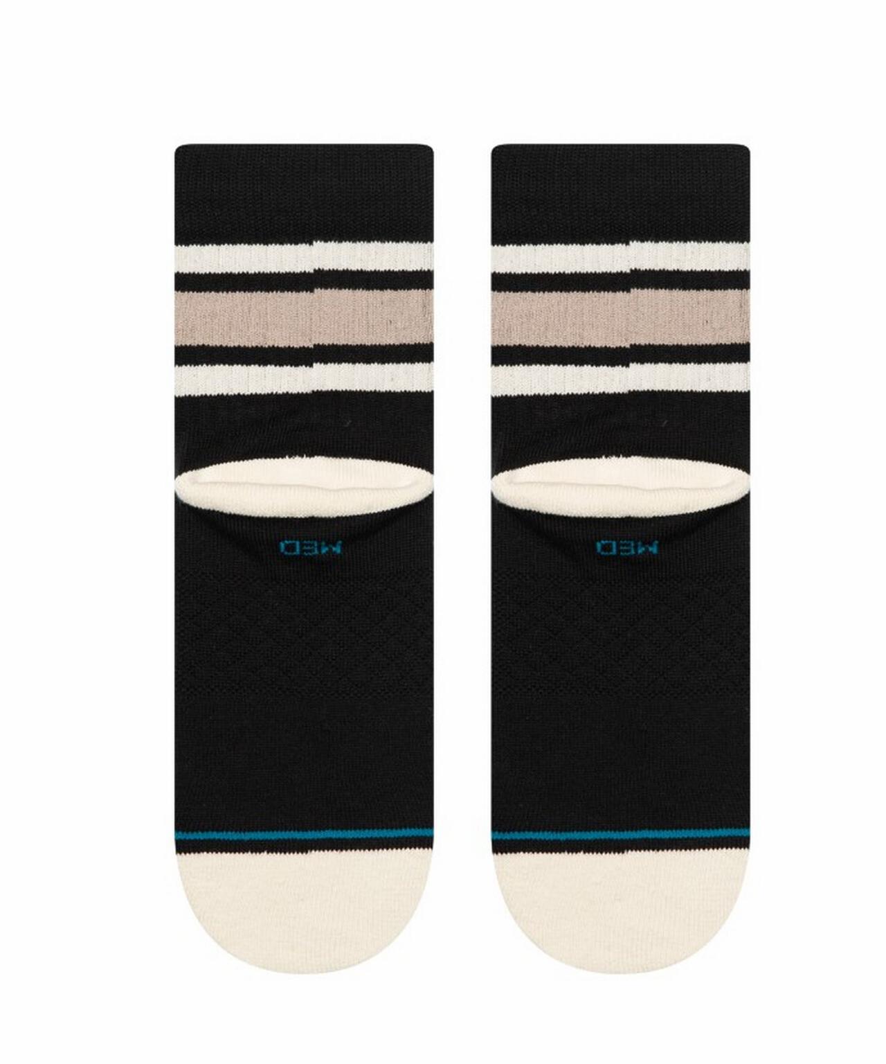 STANCE /スタンス/BOYD QTR