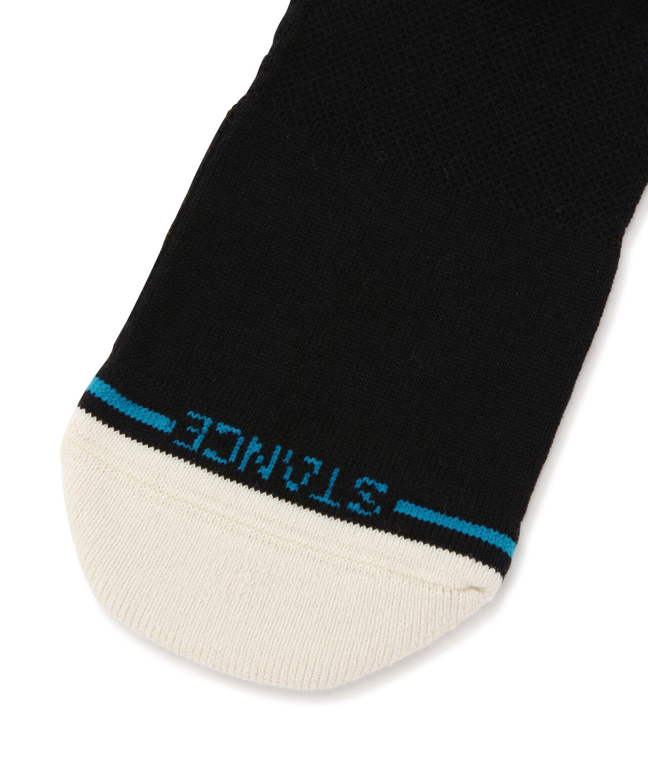STANCE /スタンス/BOYD QTR