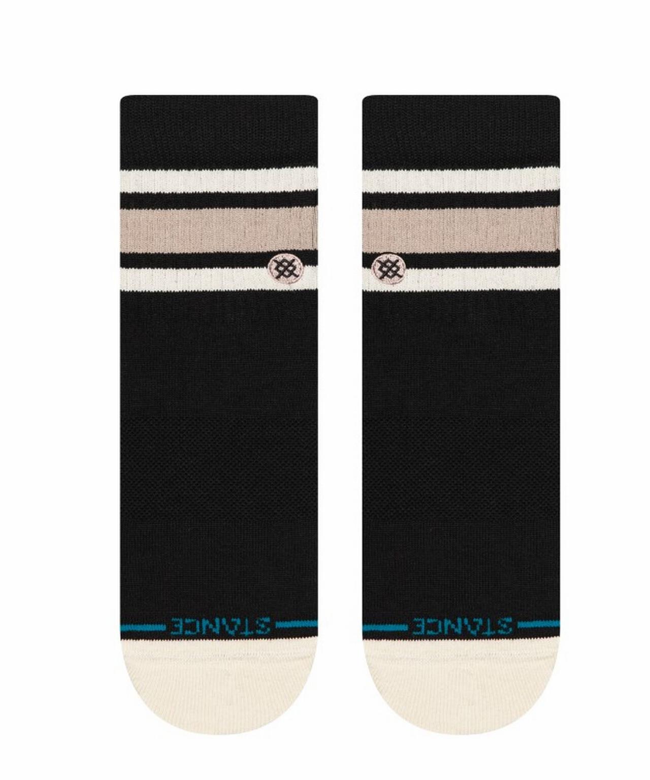 STANCE /スタンス/BOYD QTR