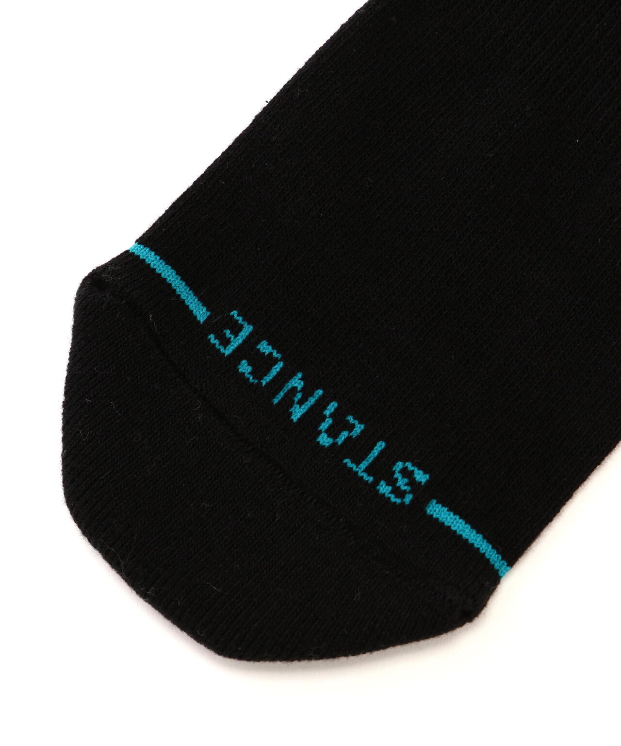 STANCE/スタンス /VITAL QUARTER 3 PACK