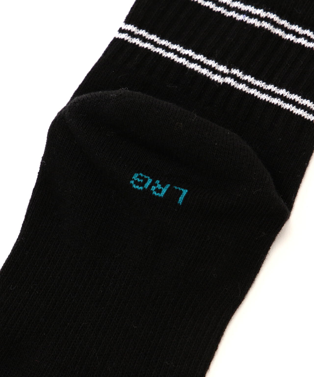STANCE/スタンス /VITAL QUARTER 3 PACK