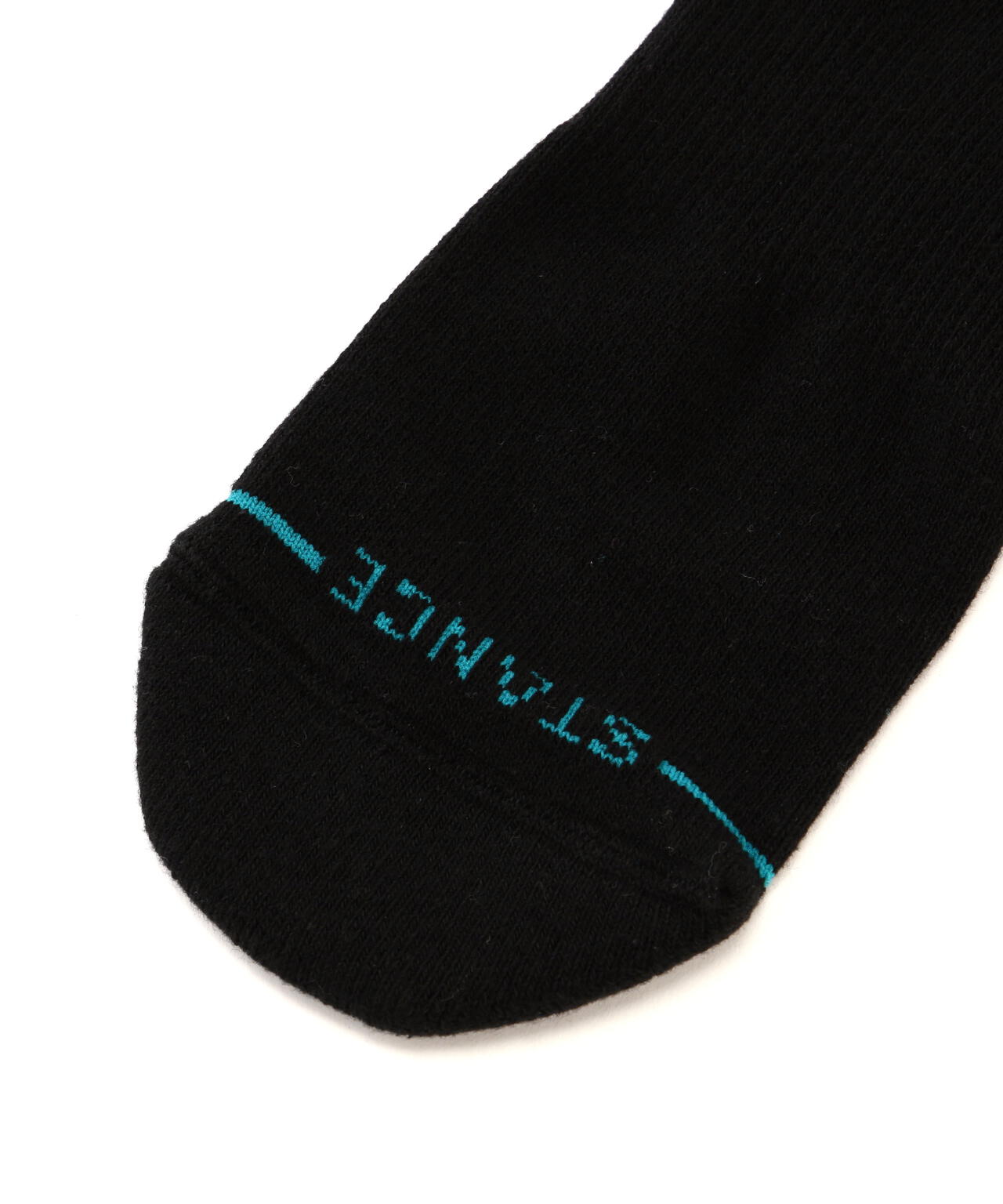 STANCE/スタンス/VITAL 3 PACK CREW