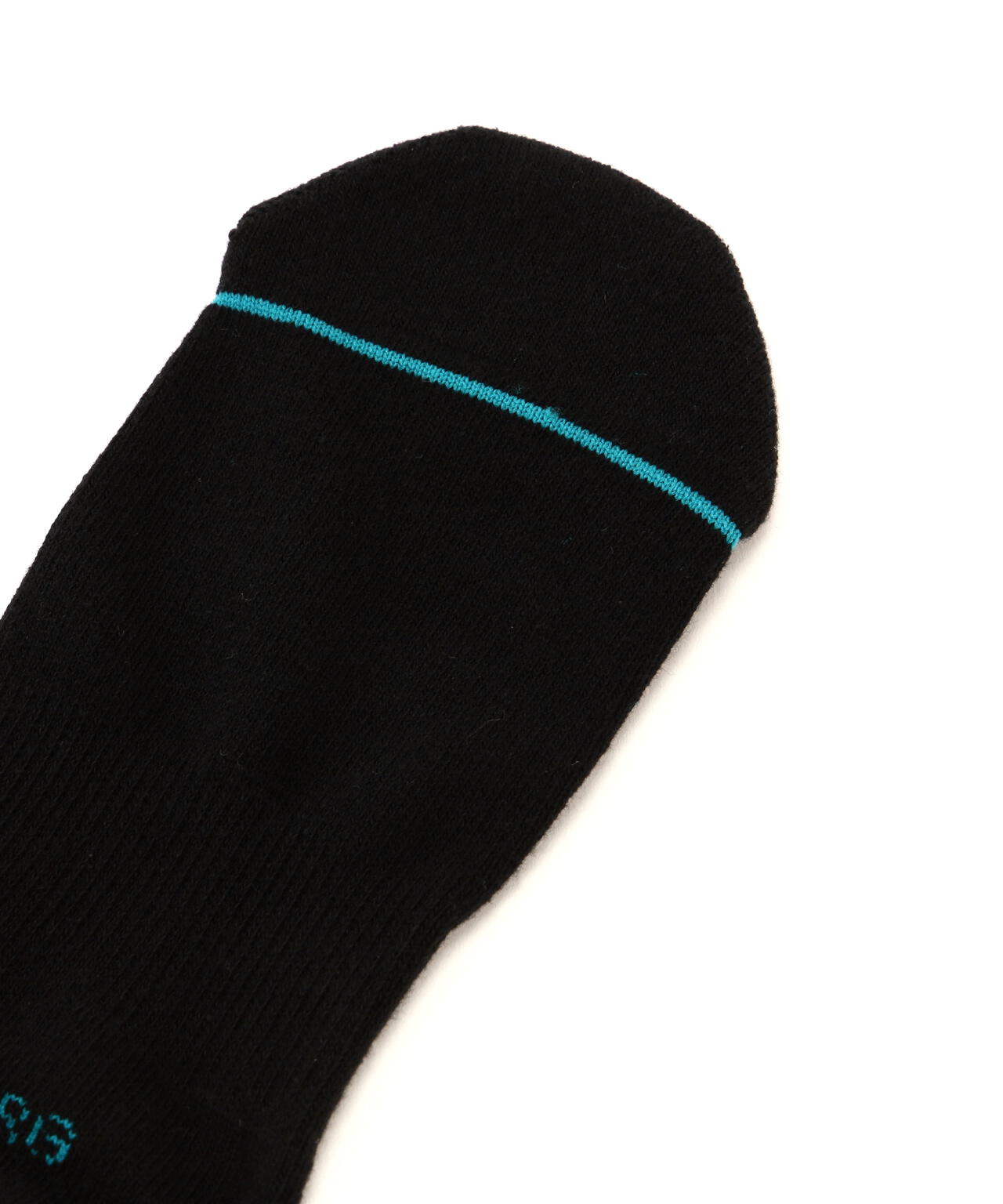 STANCE/スタンス/VITAL 3 PACK CREW