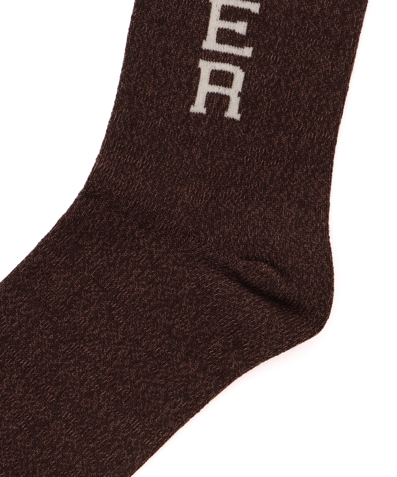 ROSTER SOX/ロスターソックス/BEER SOX