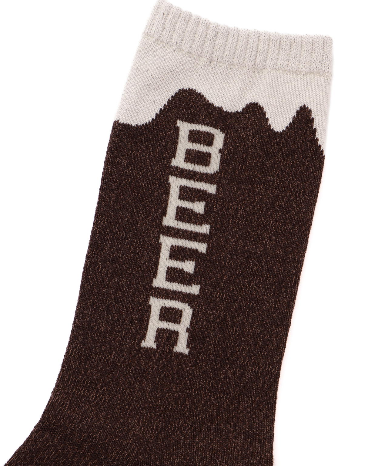 ROSTER SOX/ロスターソックス/BEER SOX