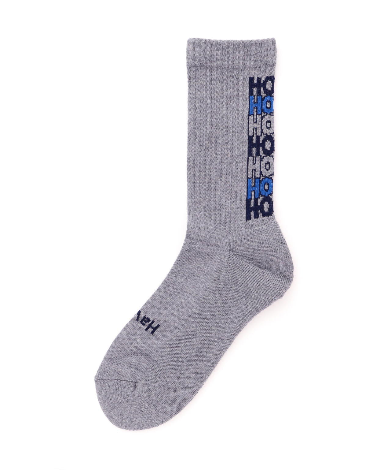 ROSTER SOX/ロスターソックス/HOME RUN SOX