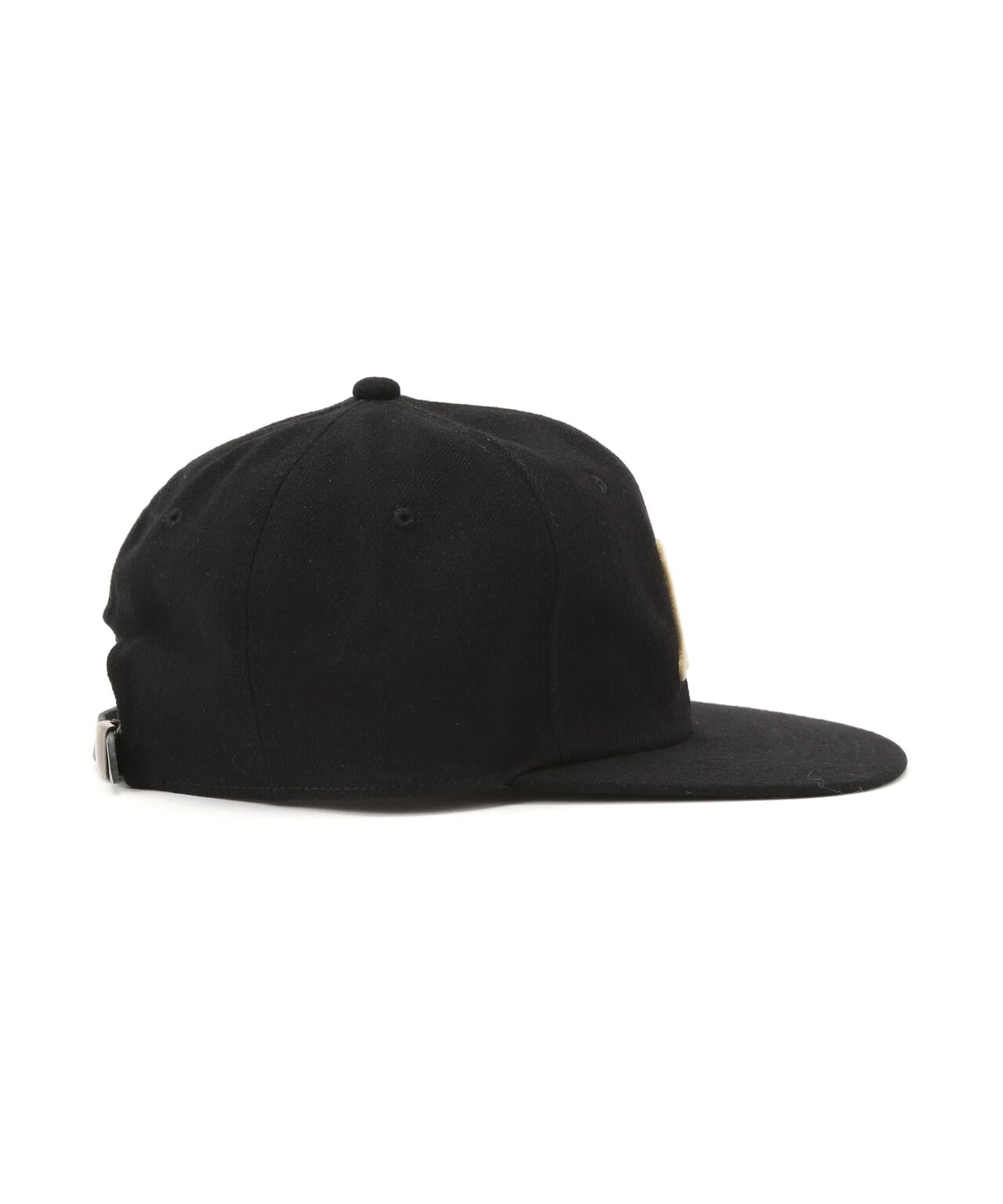 THE H.W.DOG&CO./ザエイチダブリュードッグアンドコー/BASEBALL CAP
