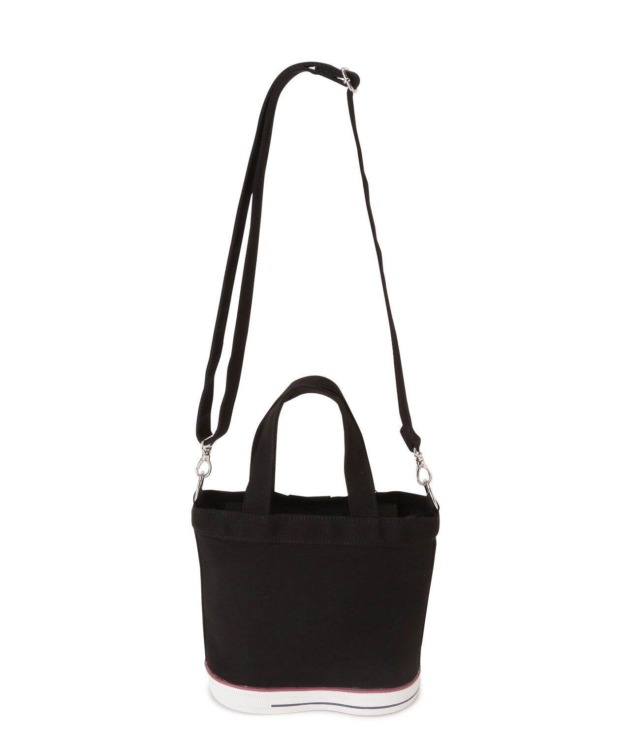 OKERU/オケル/CANVAS TOTE BAG TYPE-C
