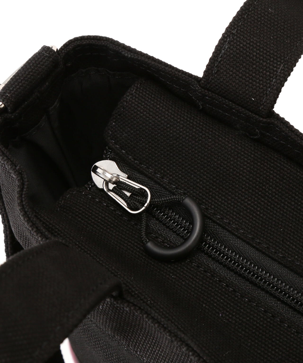 OKERU/オケル/CANVAS TOTE BAG TYPE-C