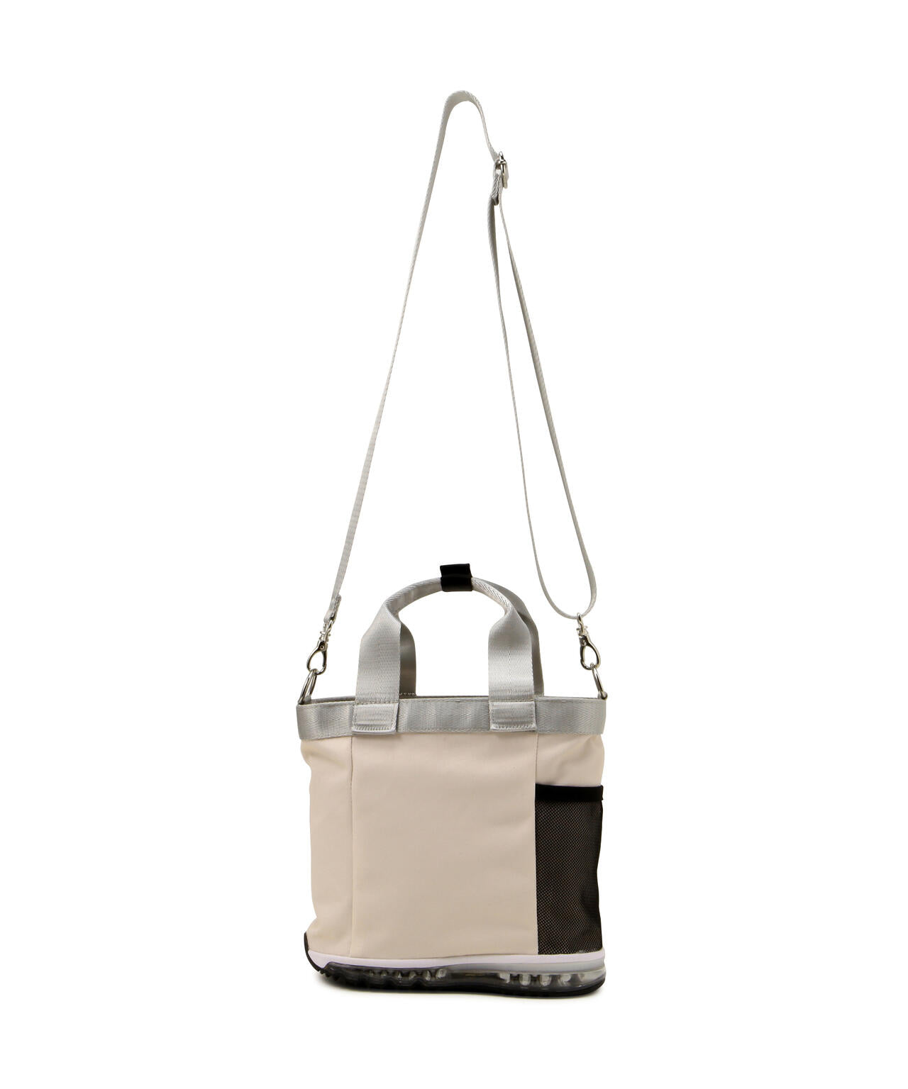 OKERU/オケル/ROUND BAG TYPE-P