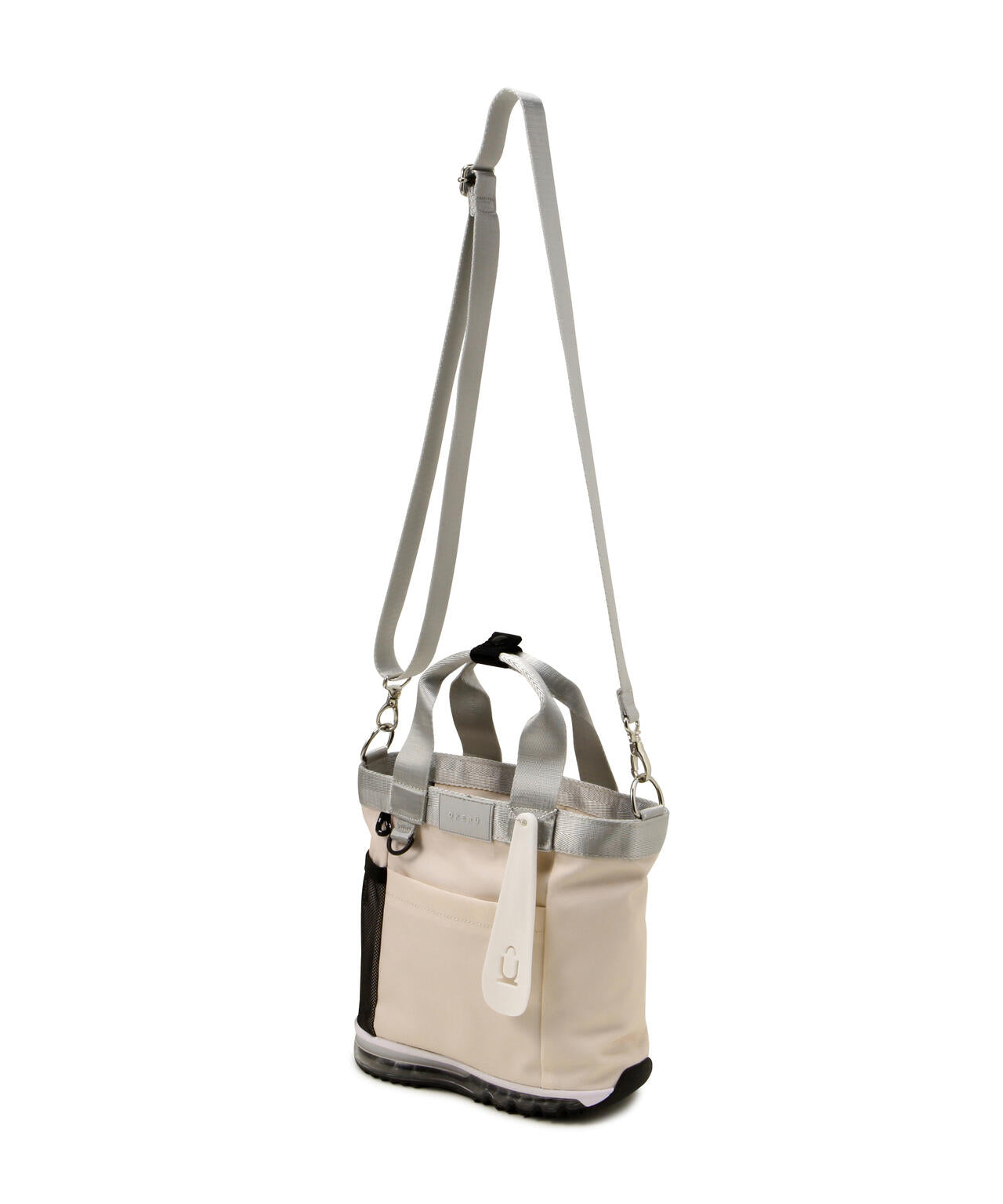 OKERU/オケル/ROUND BAG TYPE-P