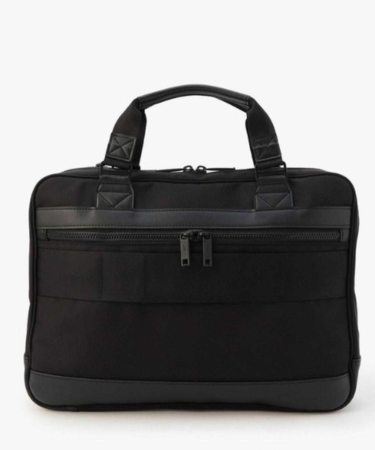 BRIEFING/ブリーフィング/BLK SMART COMP