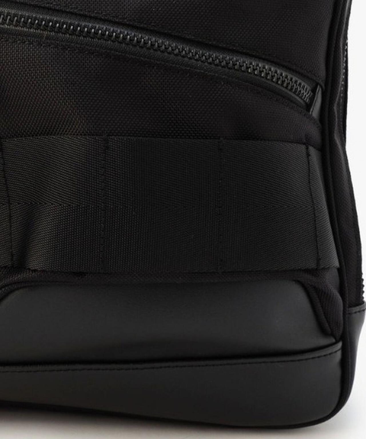 BRIEFING/ブリーフィング/BLK SMART COMP