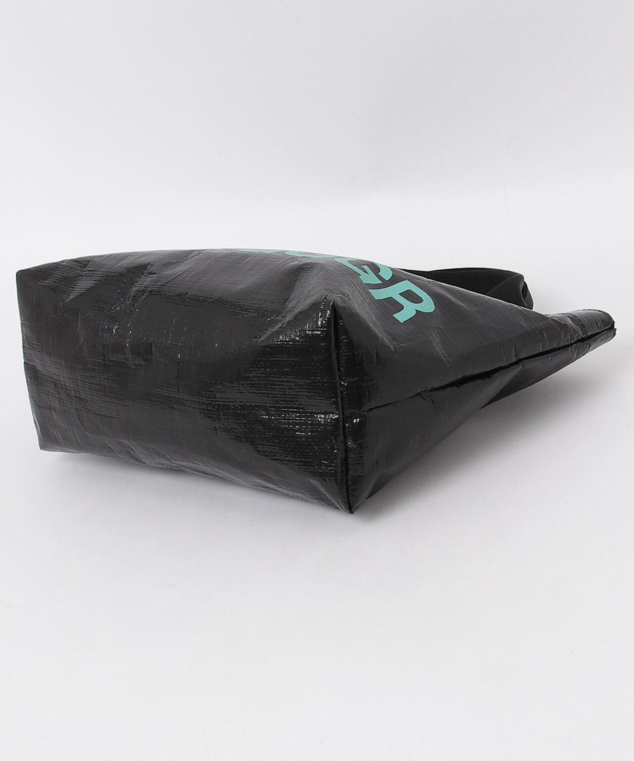 THE SWINGGGR/ザ スウィンガー/MINI TOTE