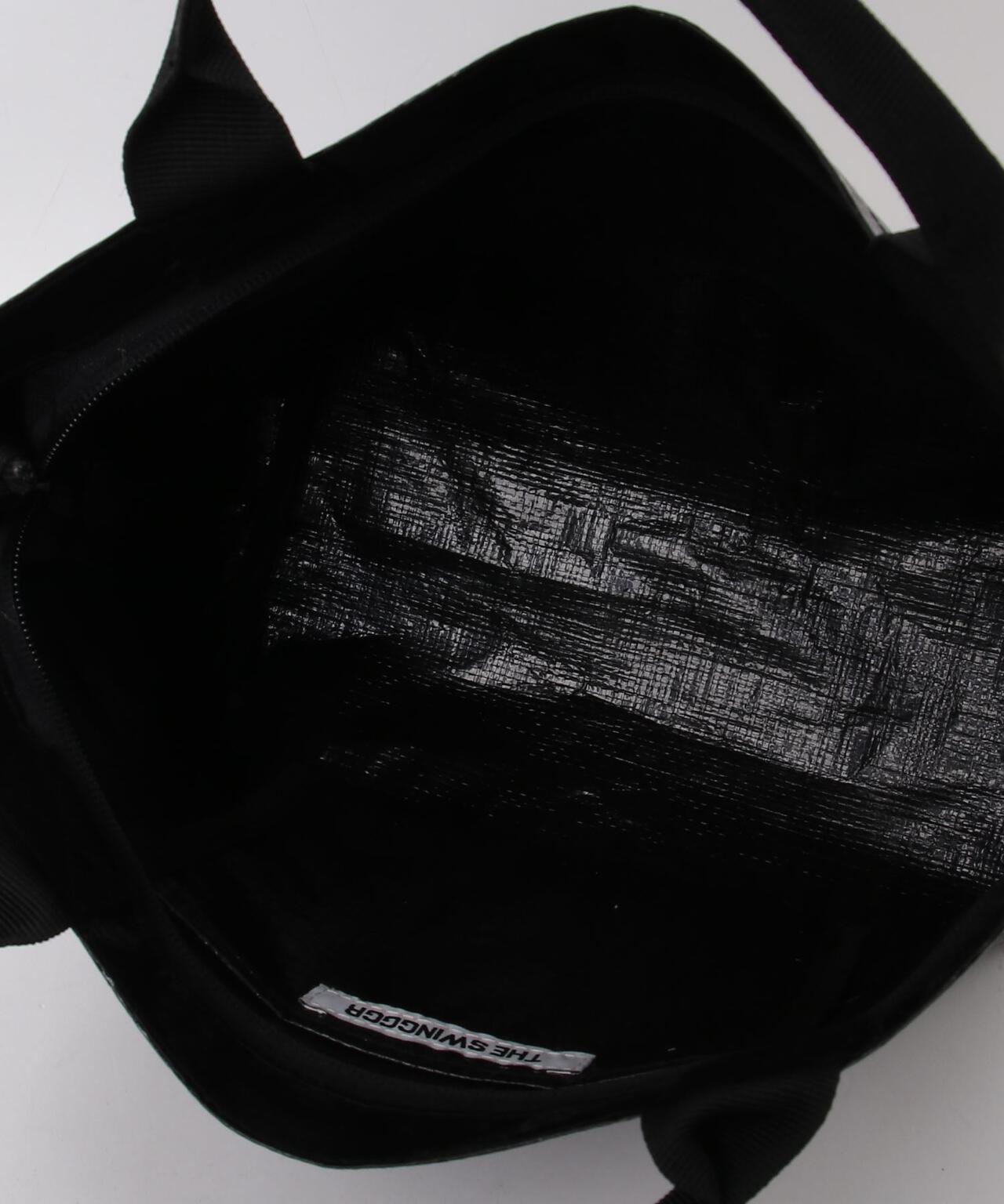 THE SWINGGGR/ザ スウィンガー/MINI TOTE