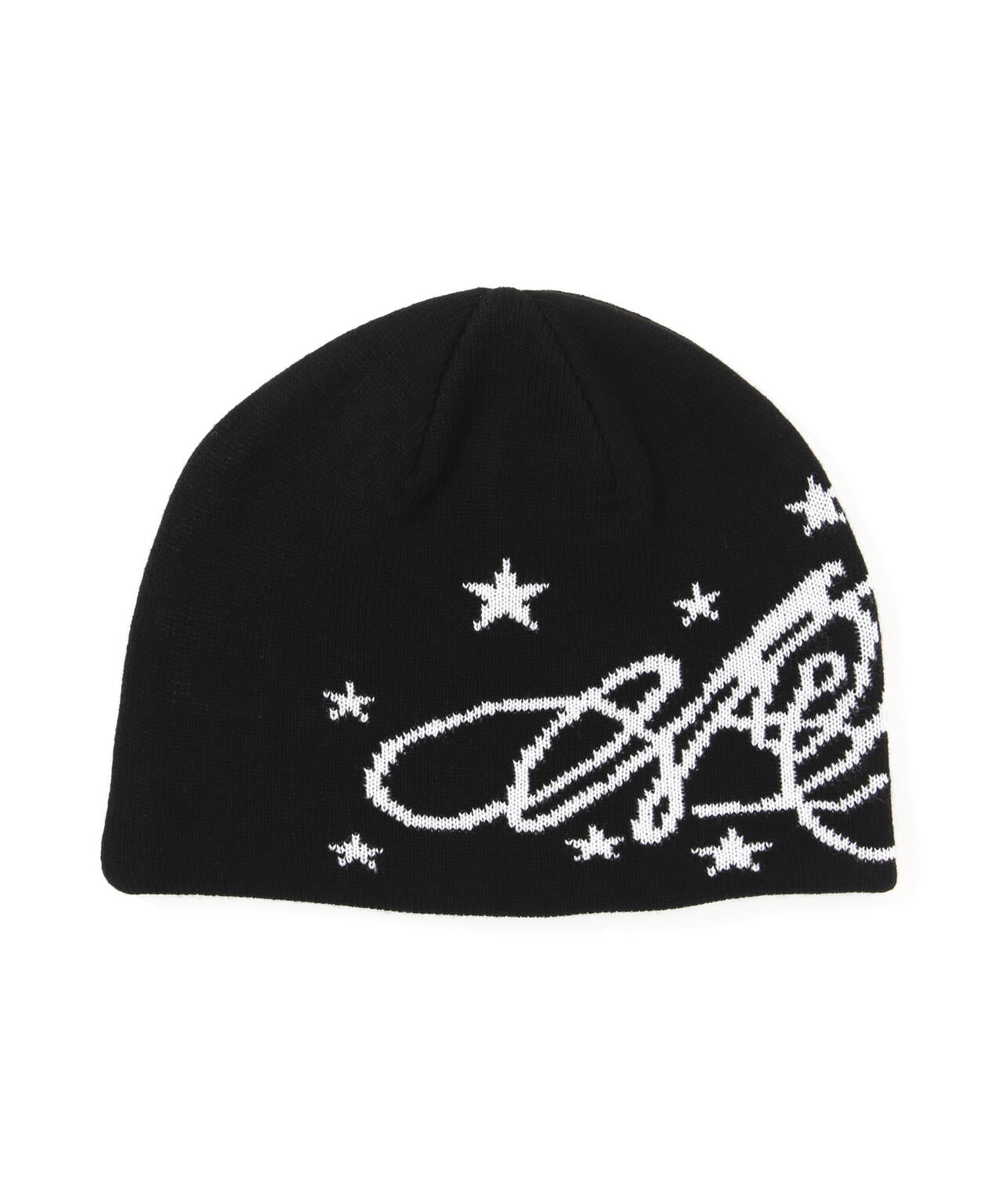 AFB/エーエフビー/SIGNATURE BEANIE