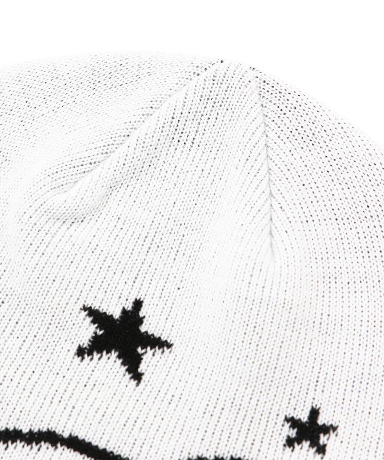 AFB/エーエフビー/SIGNATURE BEANIE