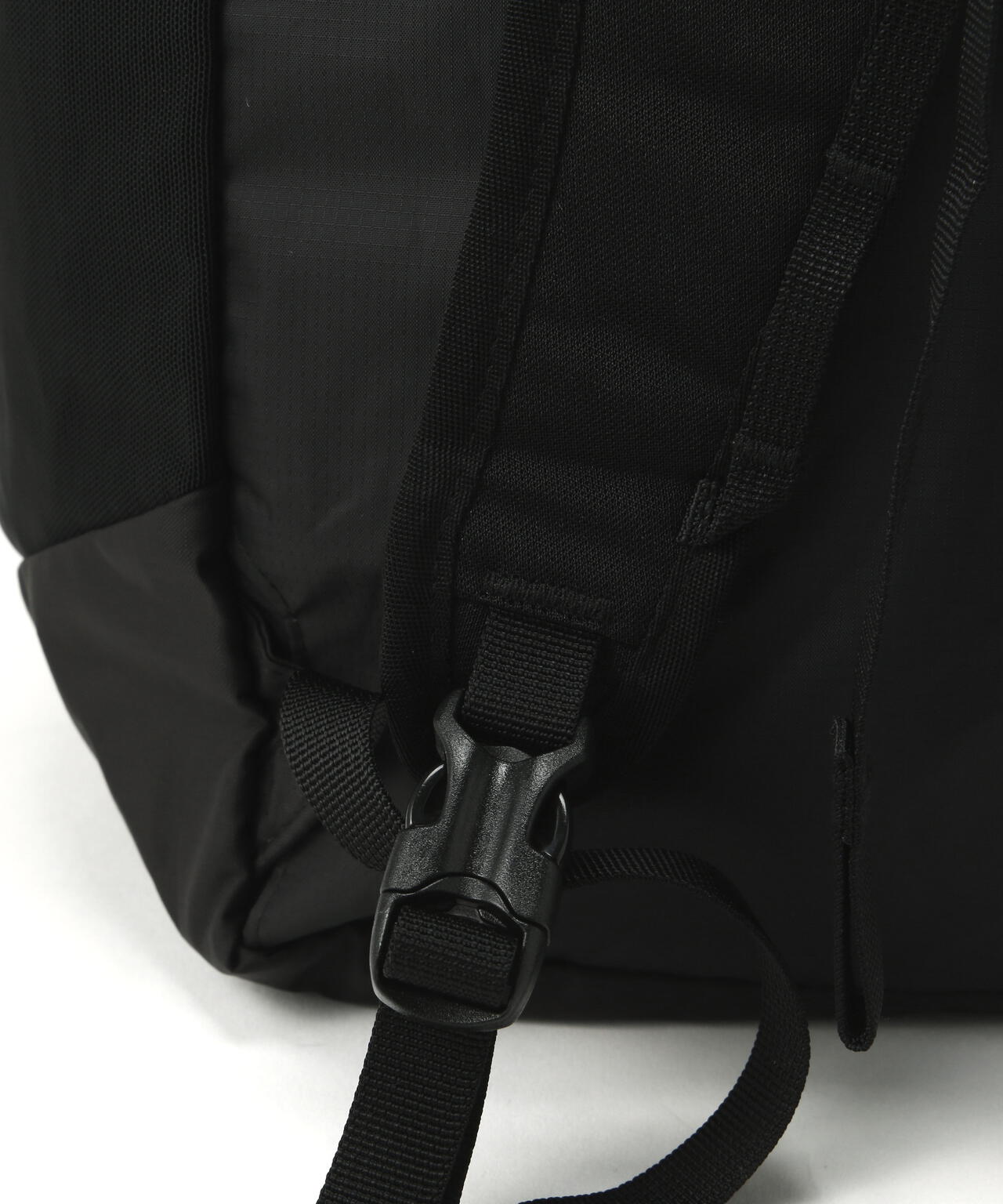 BRIEFING/ブリーフィング/SQ SHOULDER LE