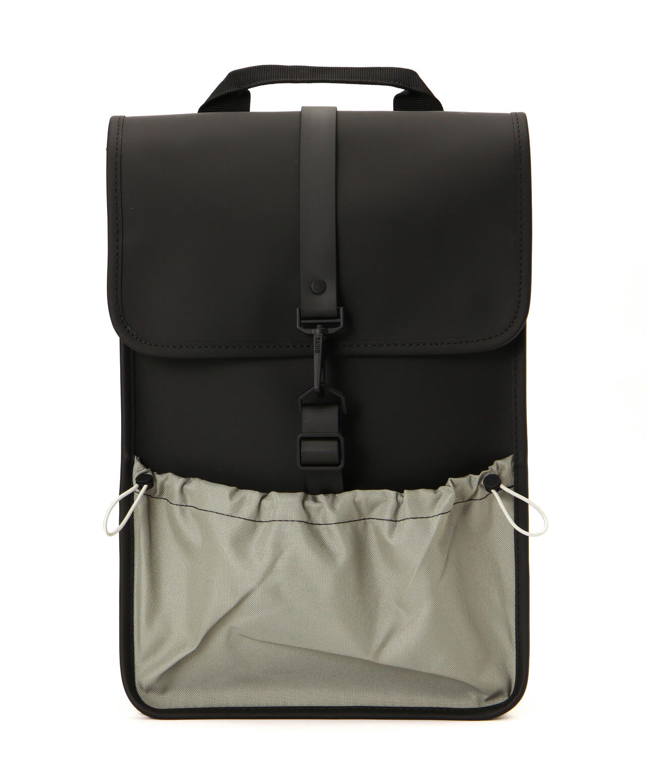 RAINS/レインズ/Mix Backpack Mini