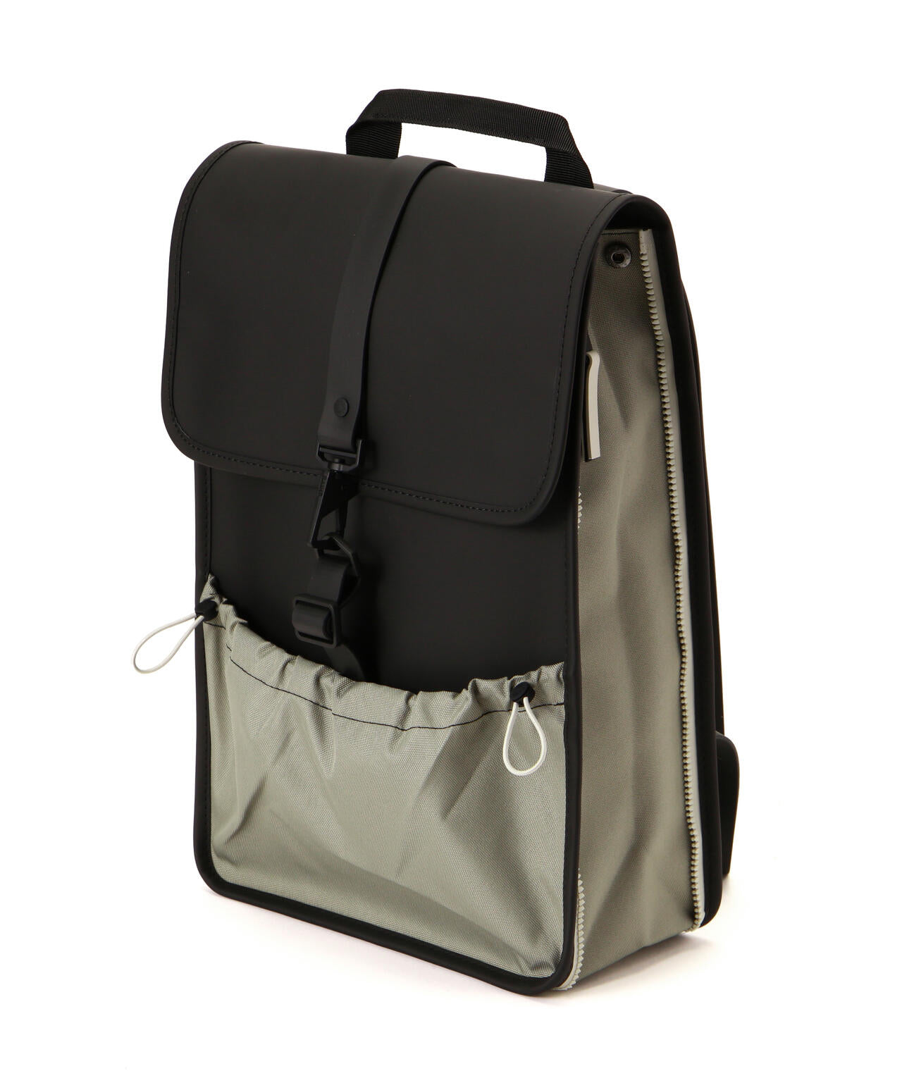 RAINS/レインズ/Mix Backpack Mini