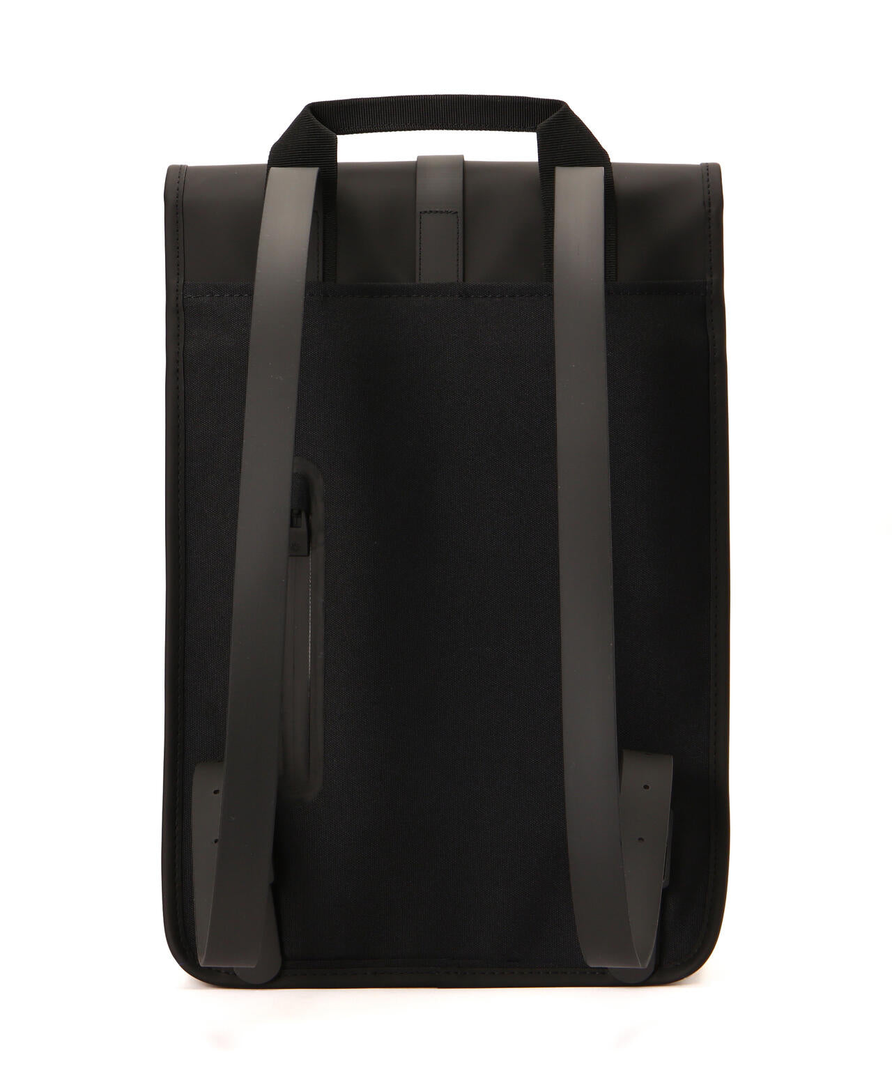 RAINS/レインズ/Mix Backpack Mini