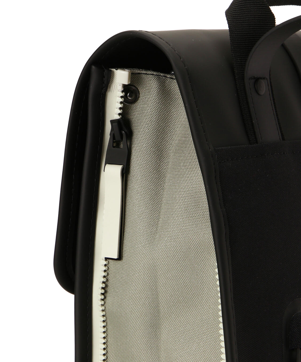 RAINS/レインズ/Mix Backpack Mini