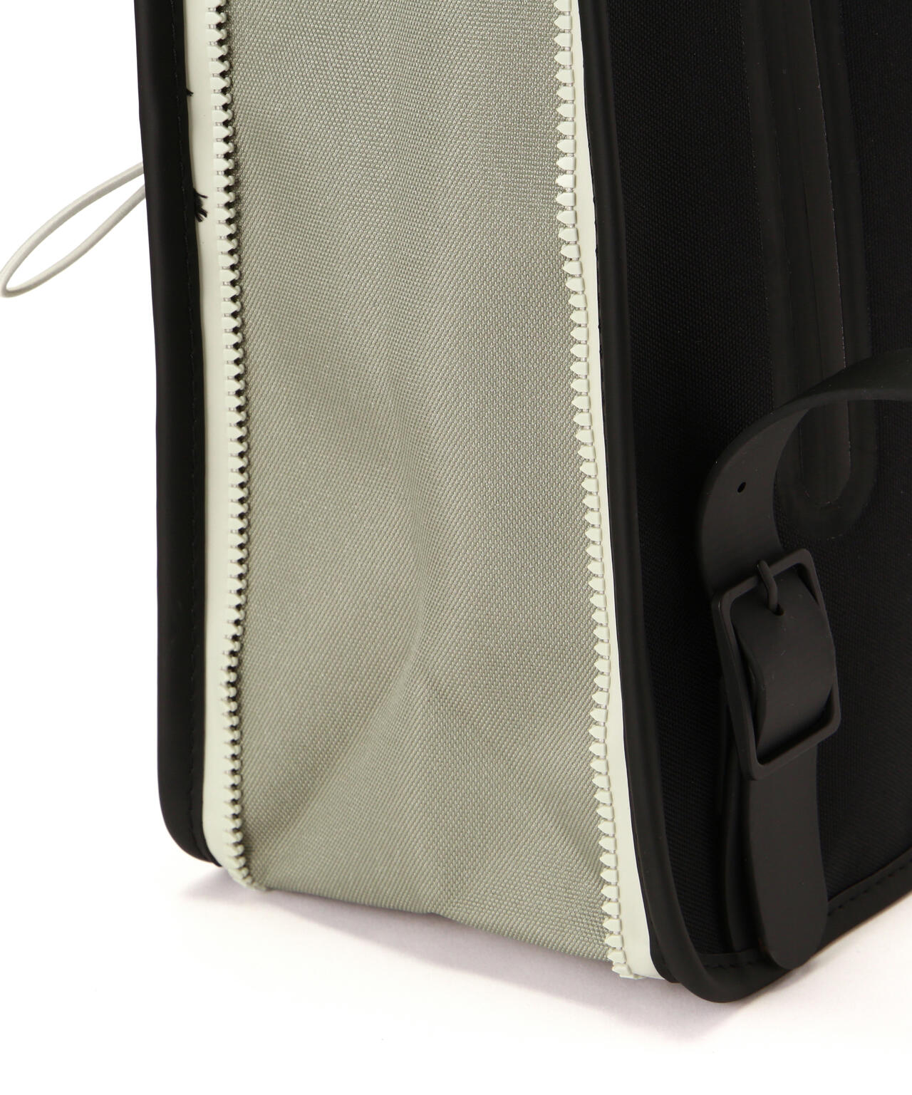 RAINS/レインズ/Mix Backpack Mini