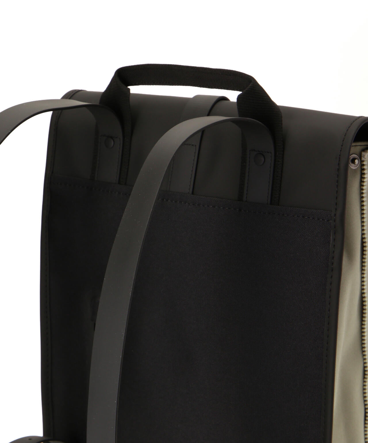 RAINS/レインズ/Mix Backpack Mini