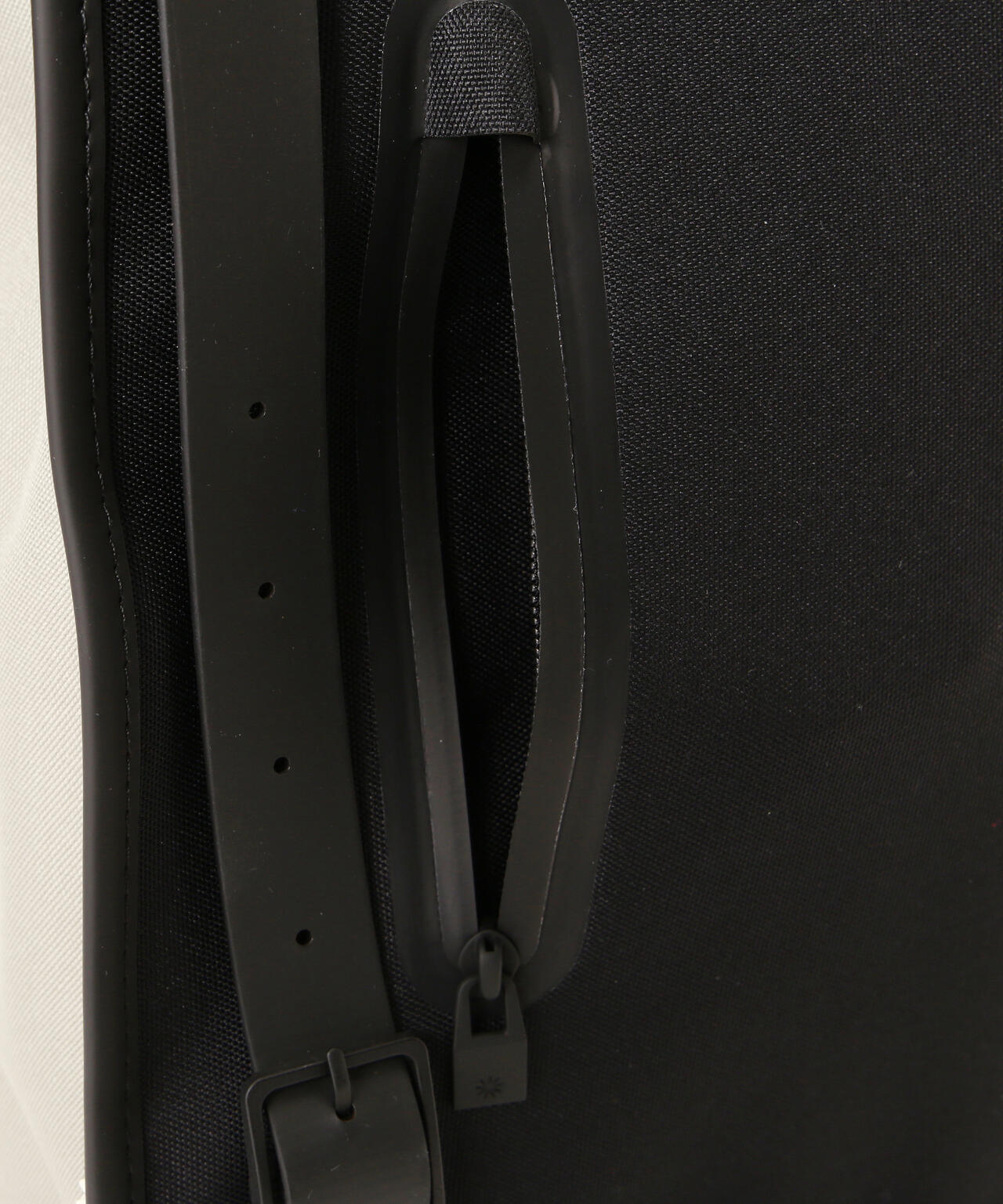 RAINS/レインズ/Mix Backpack Mini