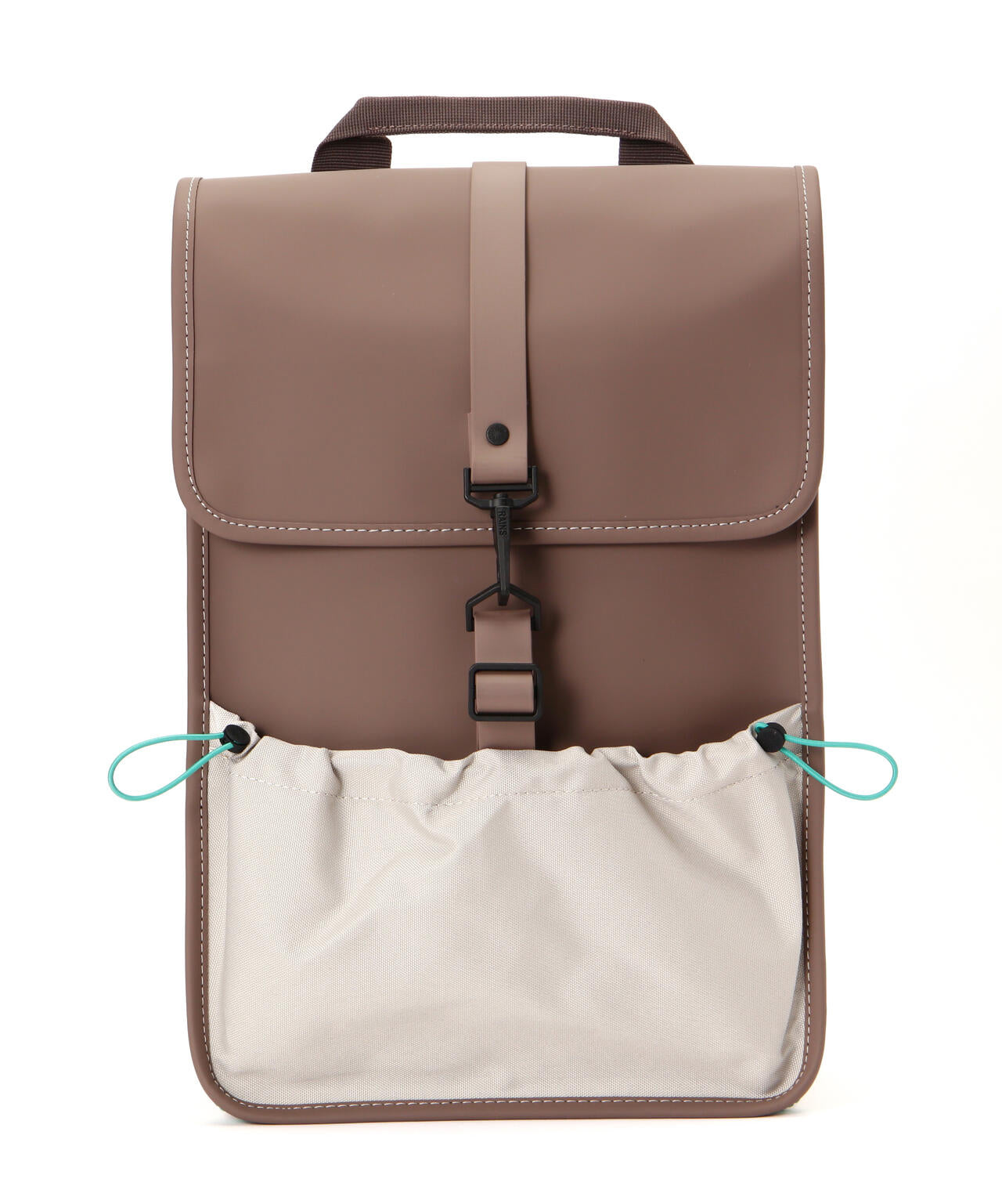 RAINS/レインズ/Mix Backpack Mini