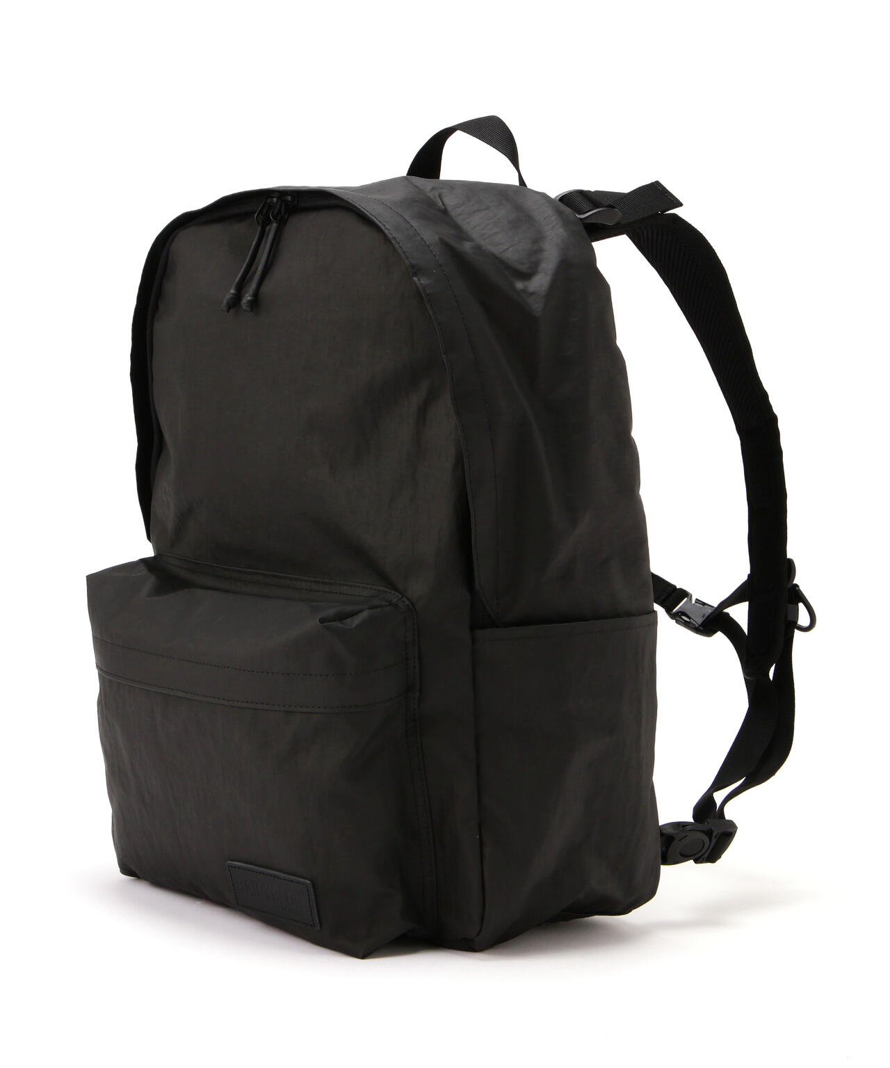 BAICYCLON by bagjack/DAYPACK/CL-01