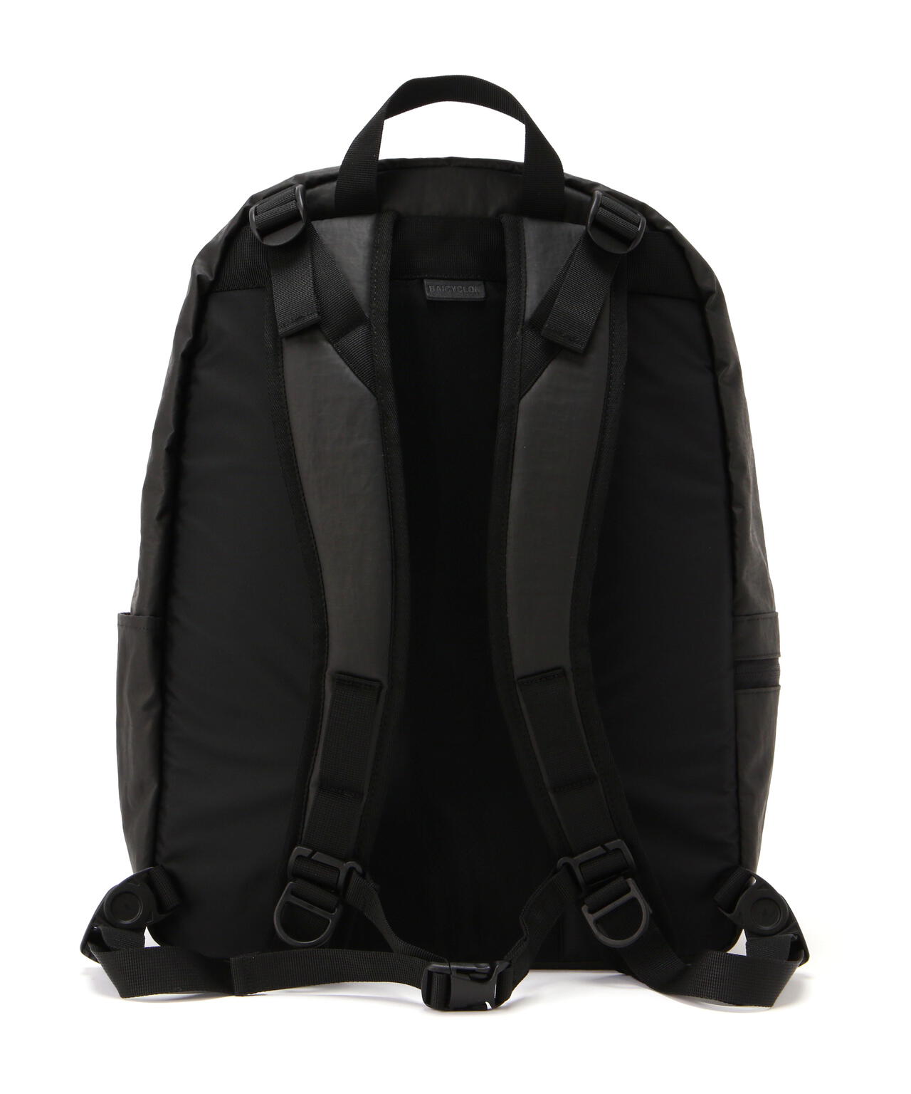 BAICYCLON by bagjack/DAYPACK/CL-01