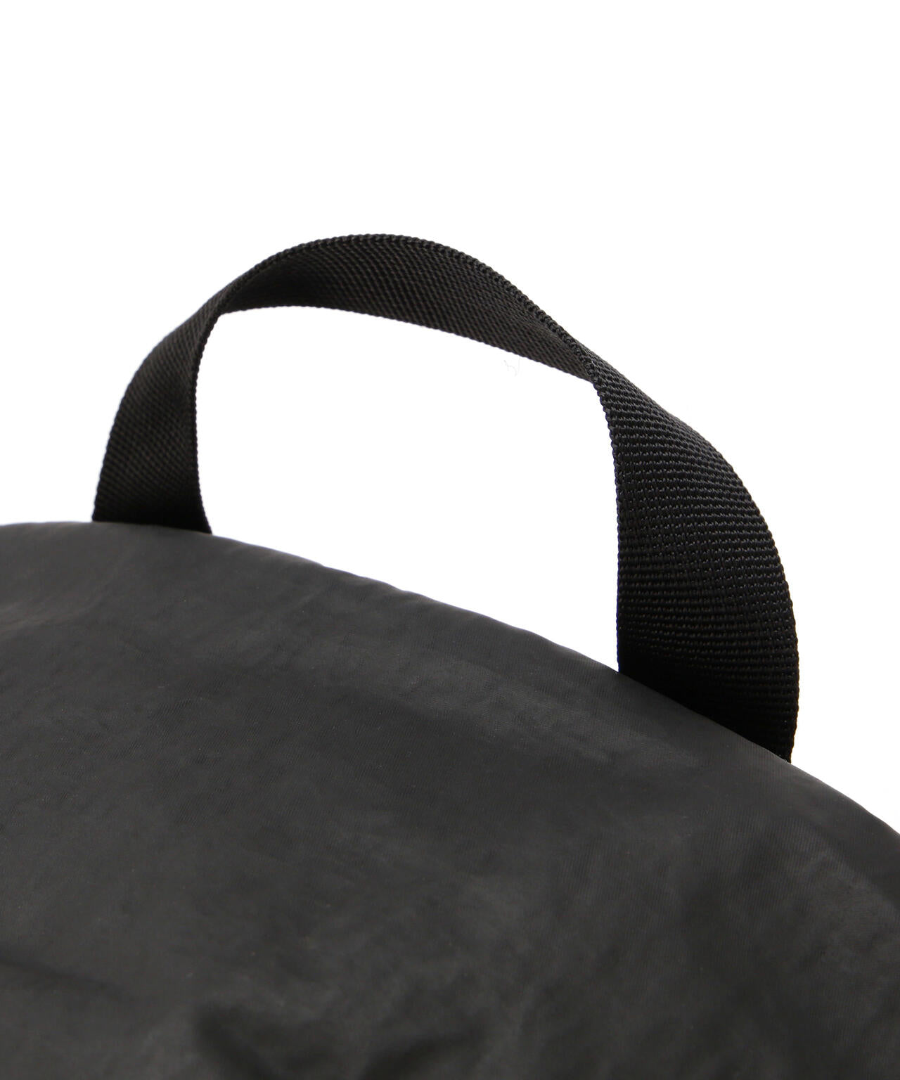 BAICYCLON by bagjack/DAYPACK/CL-01