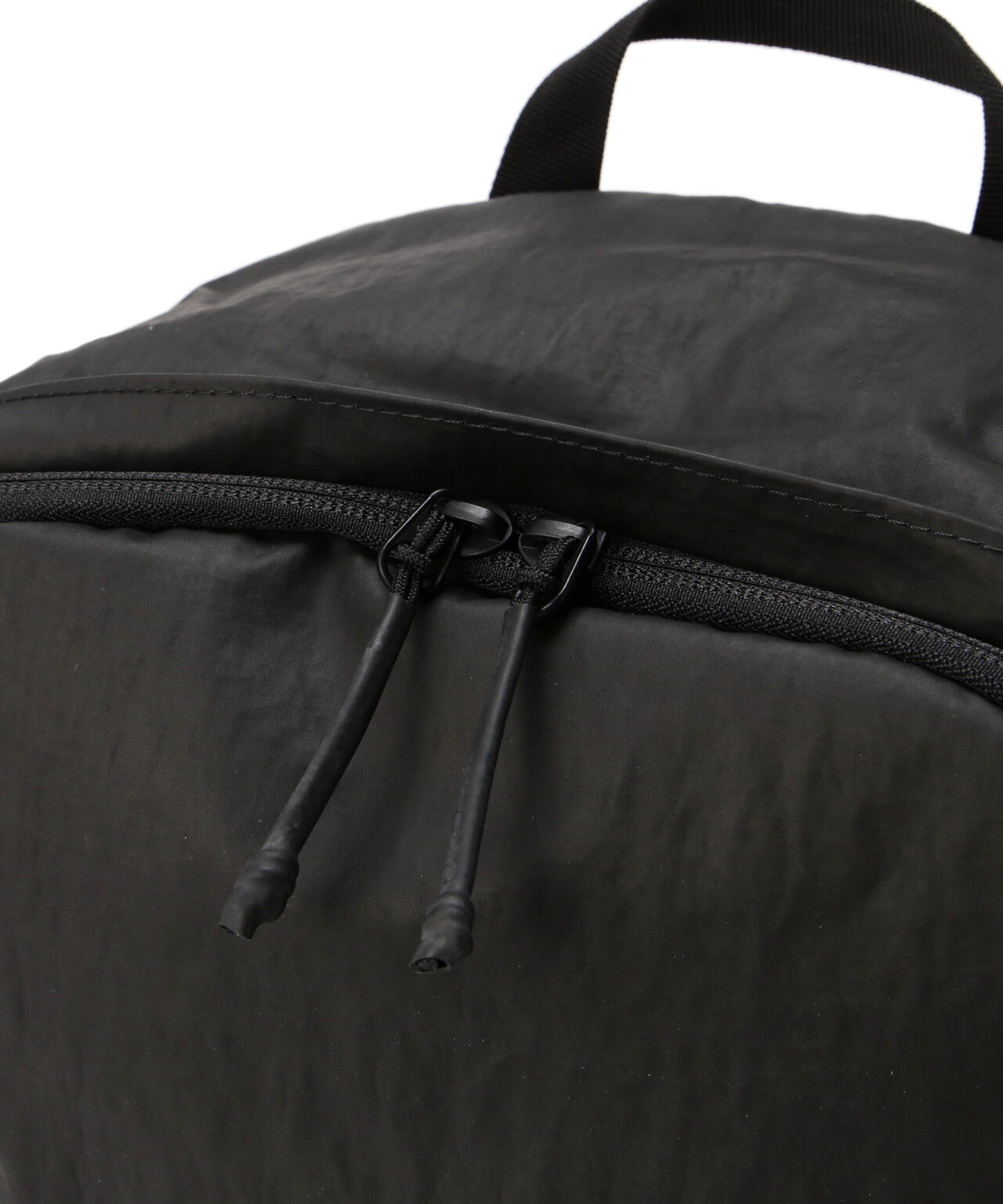 BAICYCLON by bagjack/DAYPACK/CL-01