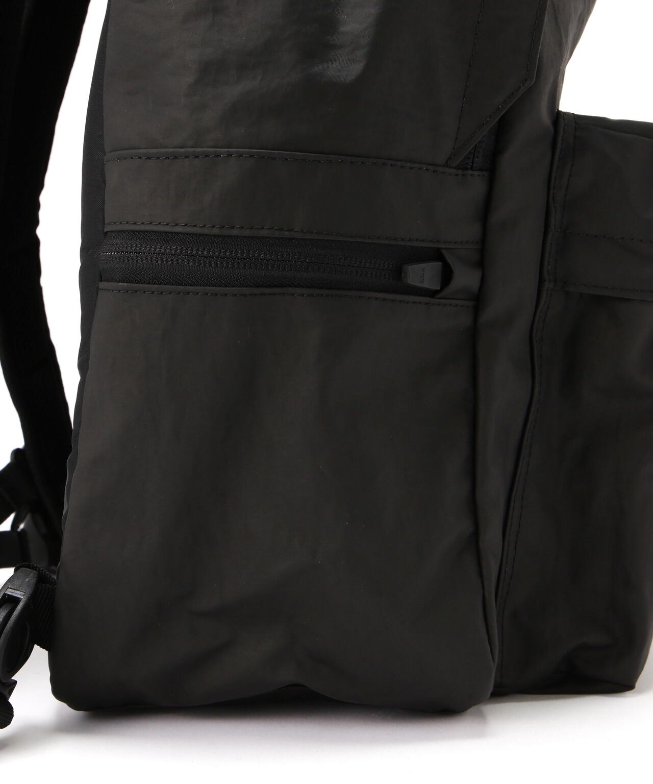 BAICYCLON by bagjack/DAYPACK/CL-01