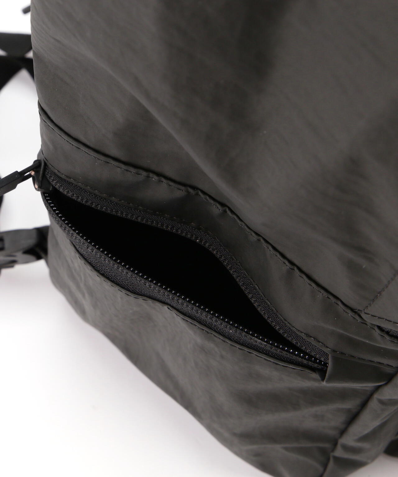 BAICYCLON by bagjack/DAYPACK/CL-01