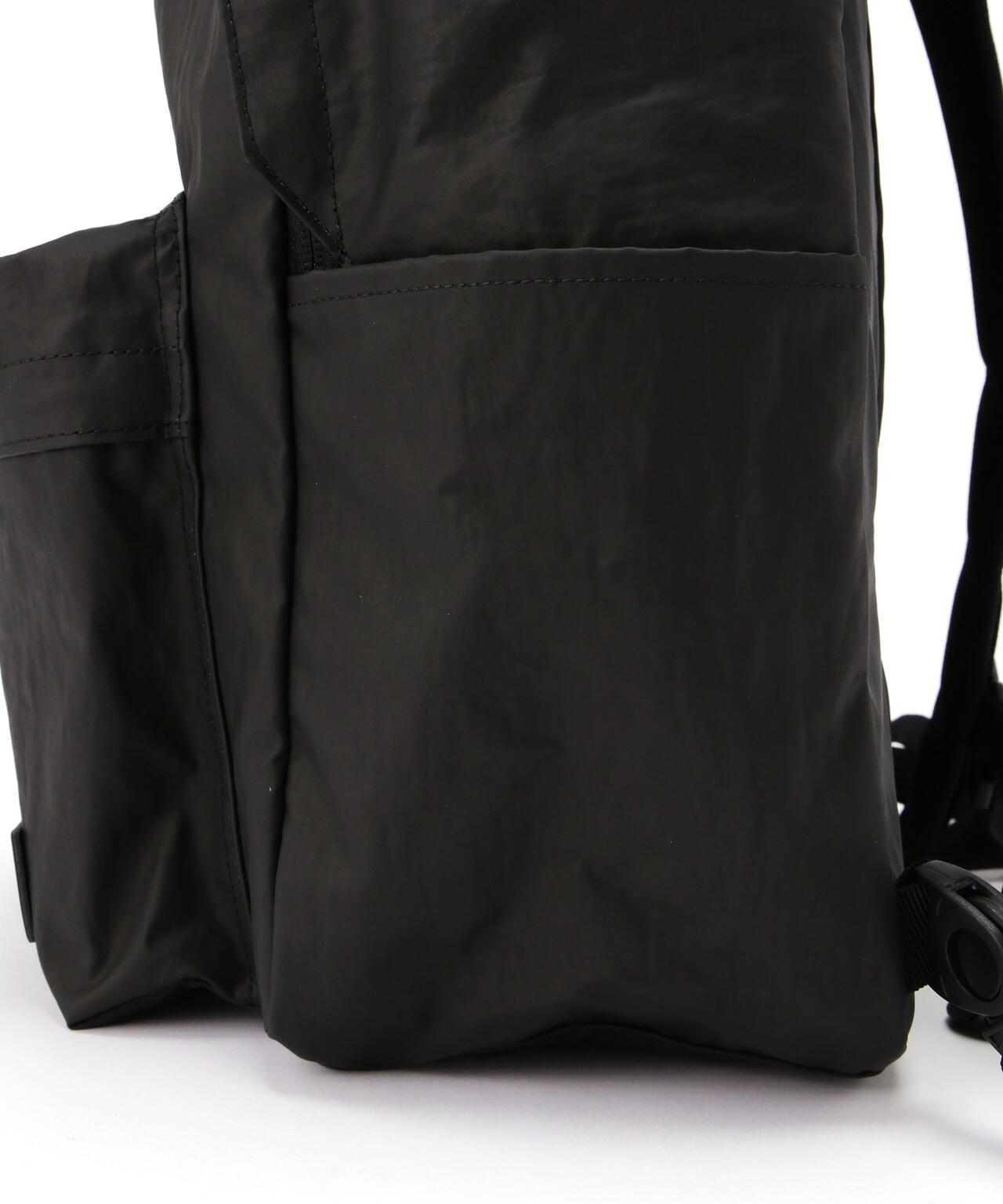 BAICYCLON by bagjack/DAYPACK/CL-01
