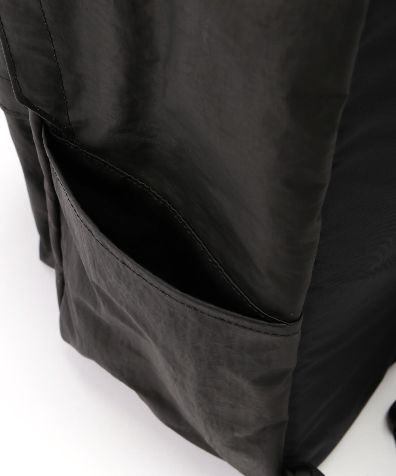 BAICYCLON by bagjack/DAYPACK/CL-01