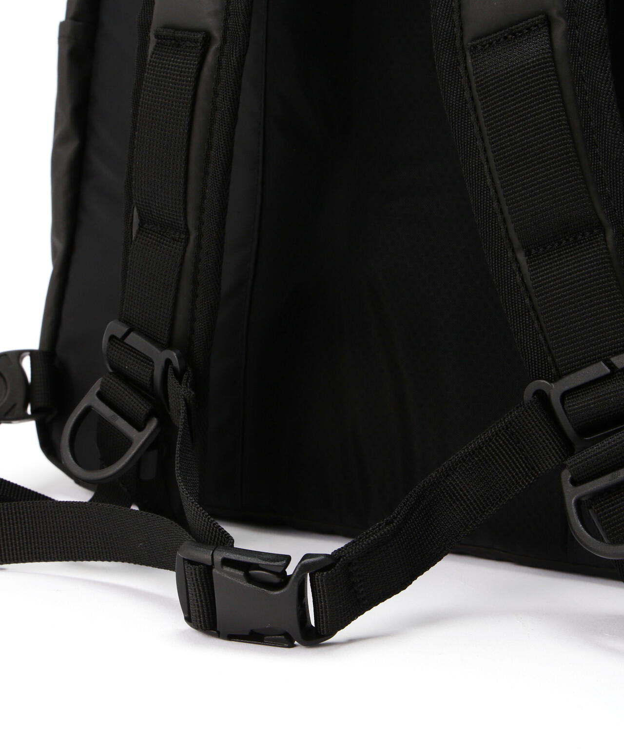BAICYCLON by bagjack/DAYPACK/CL-01