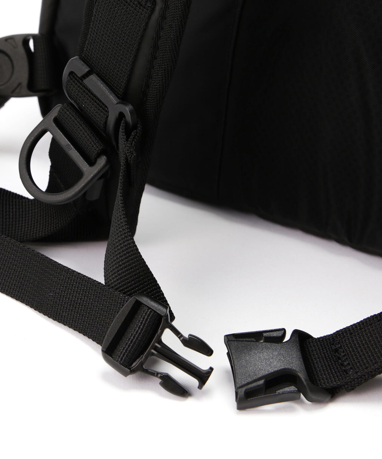 BAICYCLON by bagjack/DAYPACK/CL-01