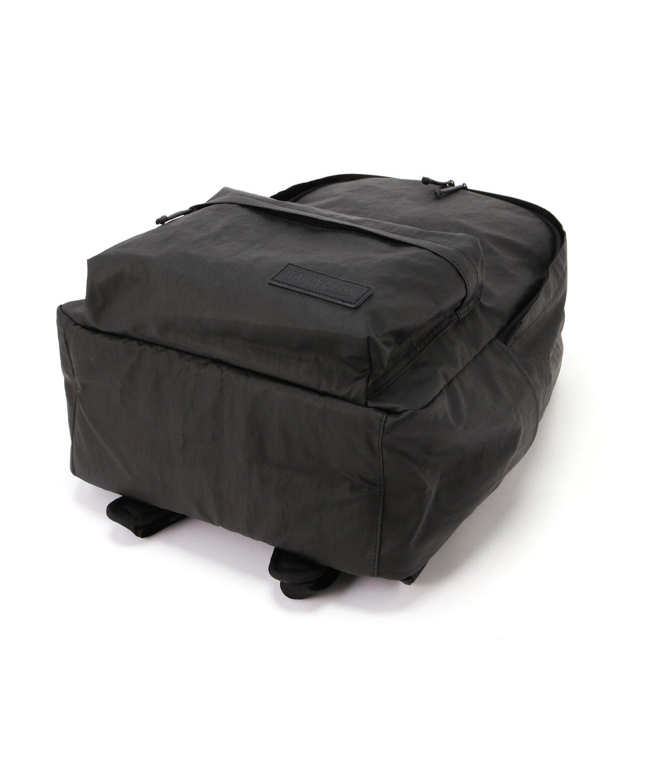 BAICYCLON by bagjack/DAYPACK/CL-01