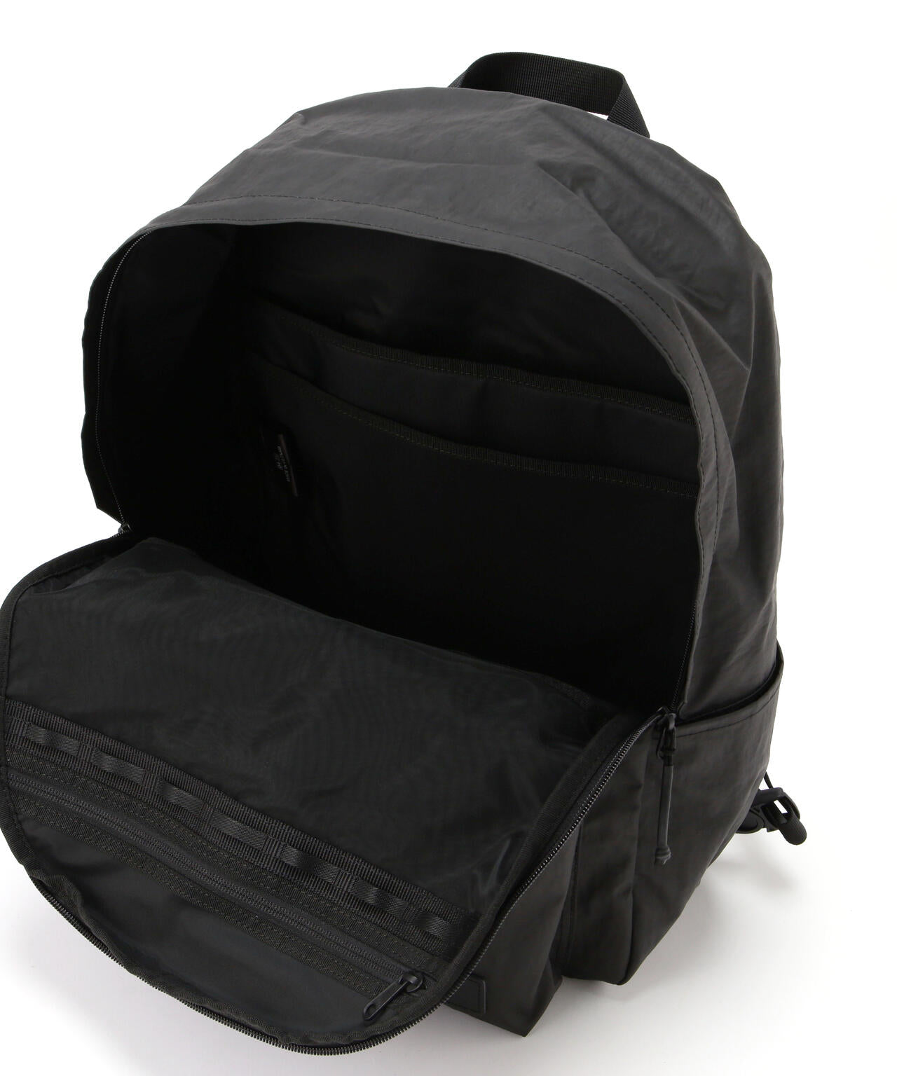BAICYCLON by bagjack/DAYPACK/CL-01