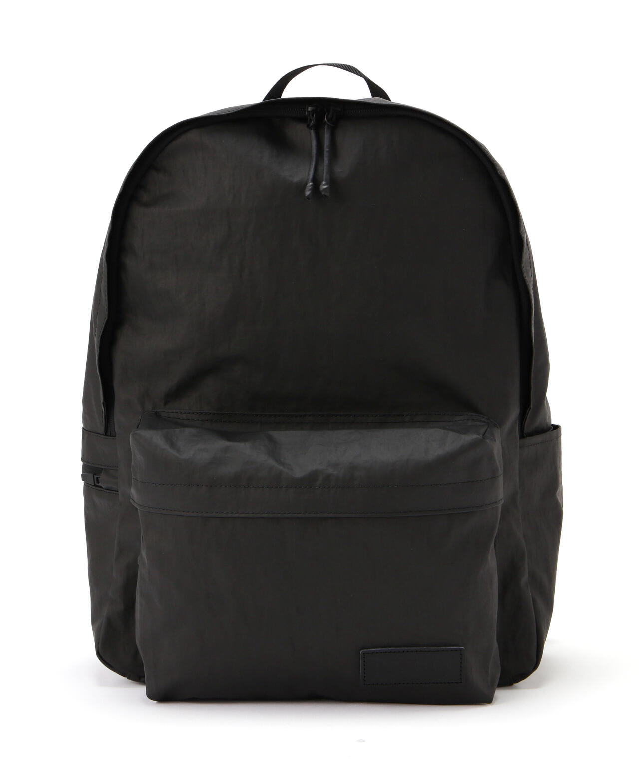 BAICYCLON by bagjack/DAYPACK/CL-01