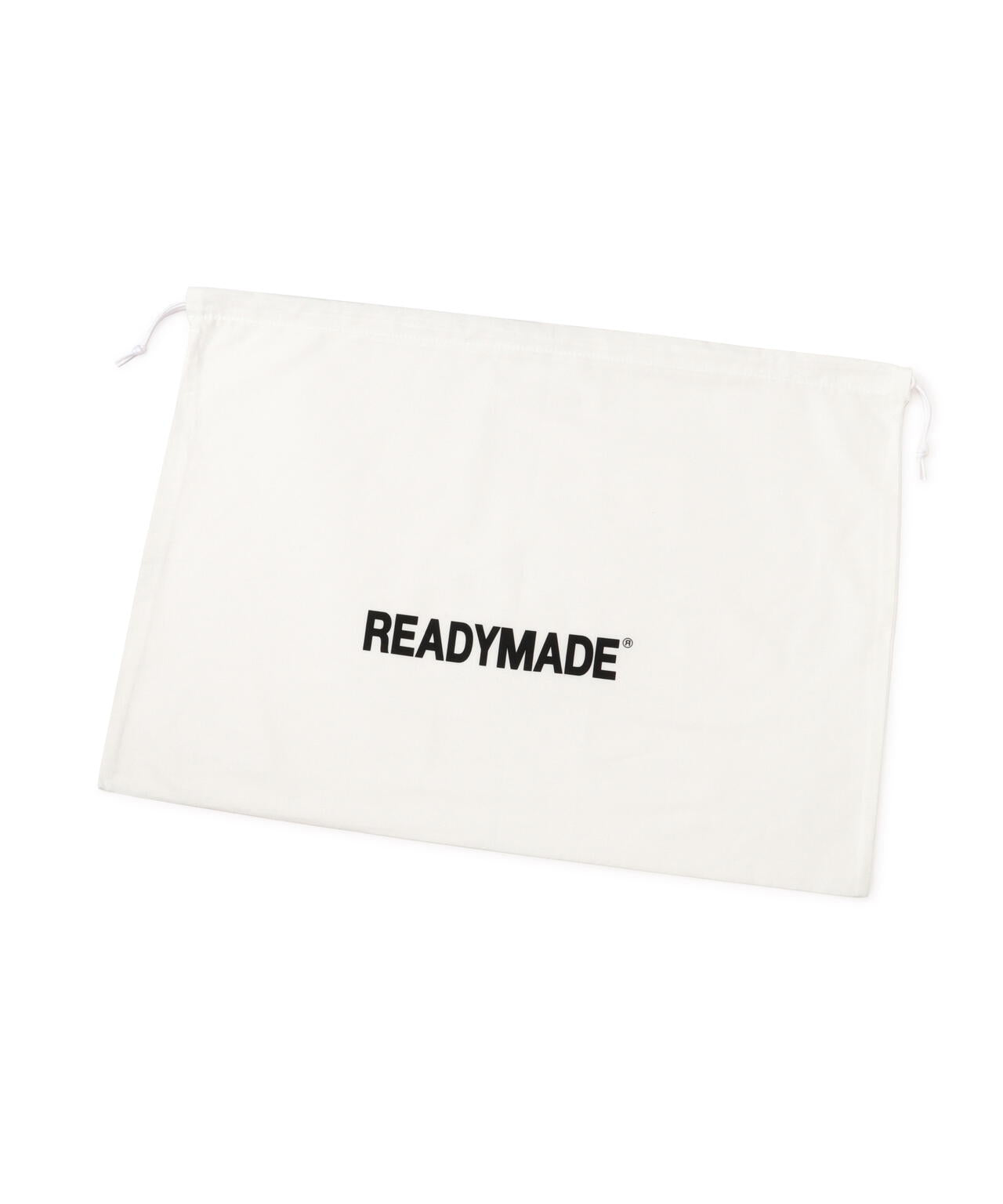 READYMADE/レディメイド/BELT BAG/KHAKI