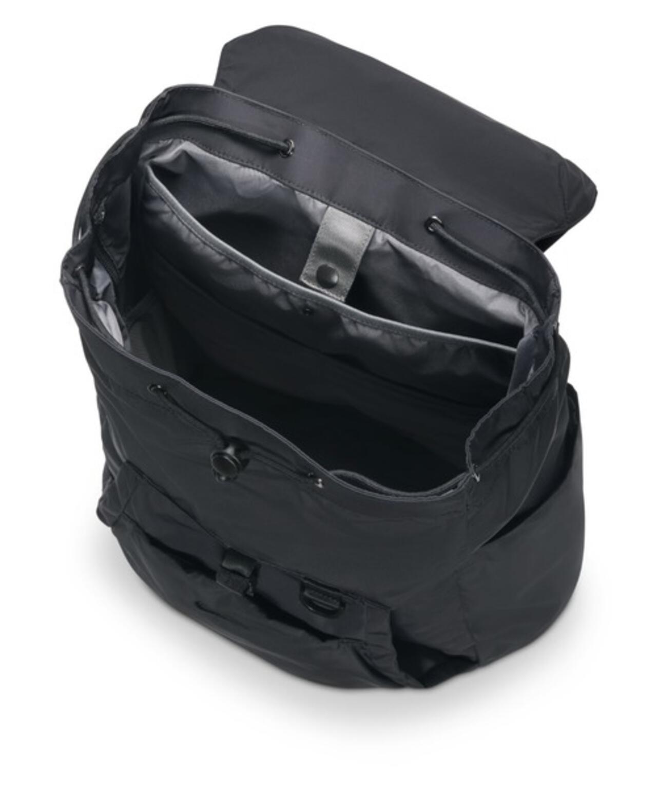 NIKE/ナイキ/ナイキ ワン/バックパック (25L)