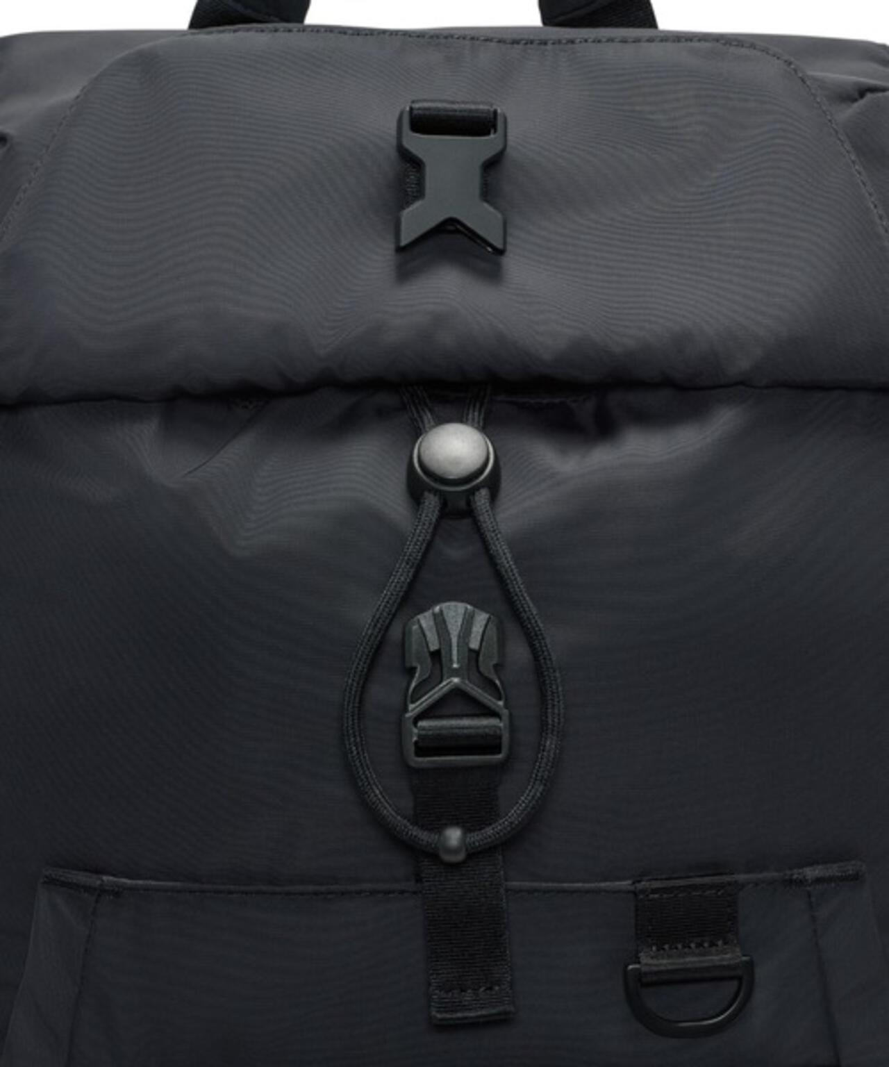 NIKE/ナイキ/ナイキ ワン/バックパック (25L)