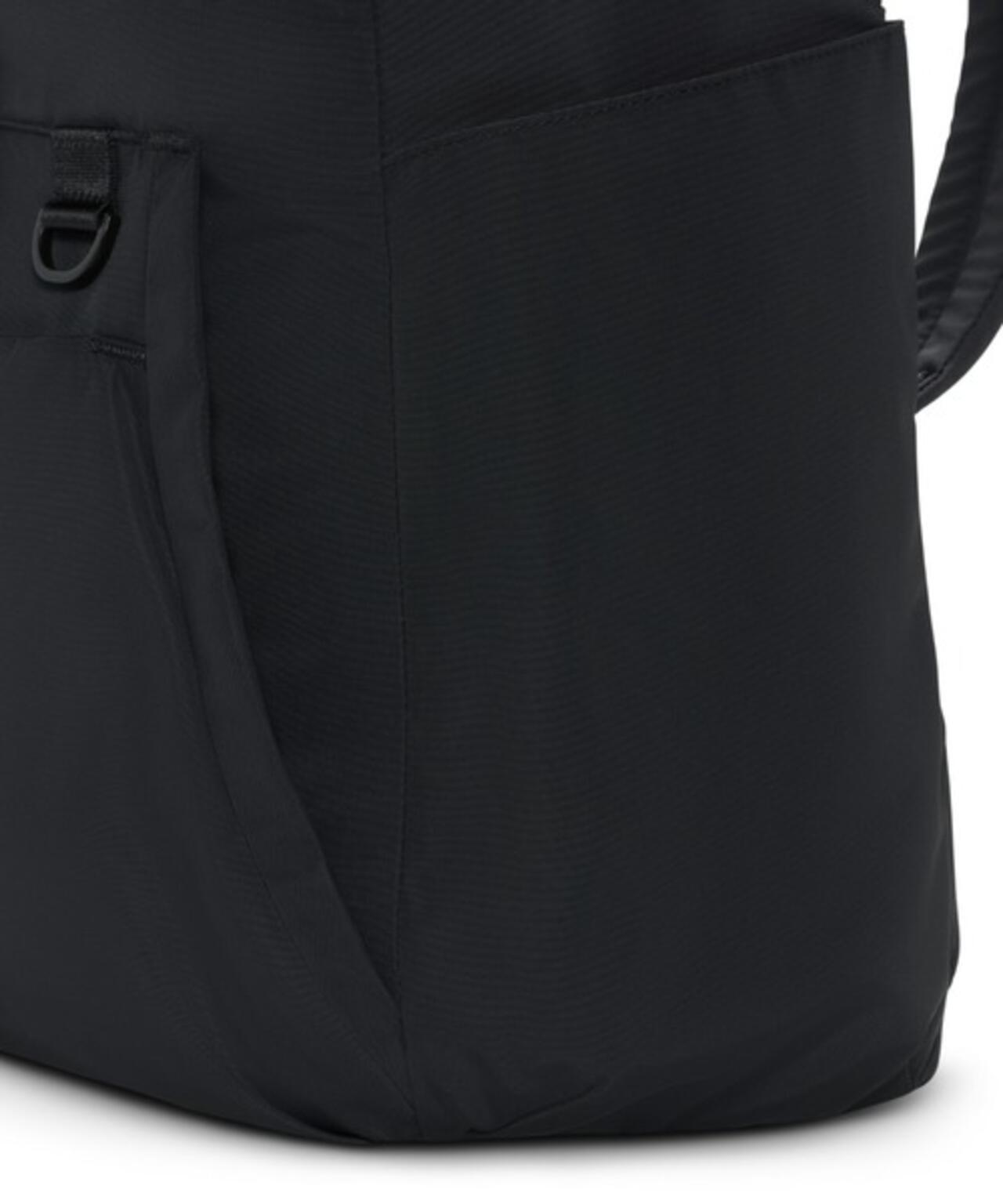 NIKE/ナイキ/ナイキ ワン/バックパック (25L)