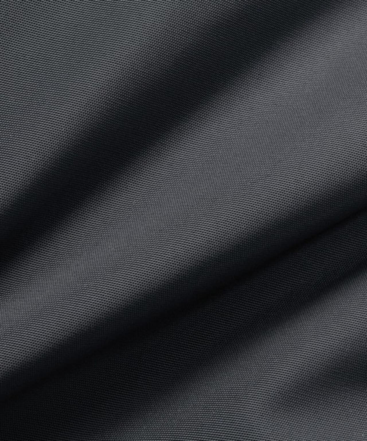 NIKE/ナイキ/ナイキ ワン/バックパック (25L)